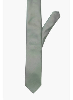 Kaklaraištis žalias JACK & JONES vyras