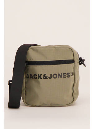 Krepšys bežinis JACK & JONES vyras