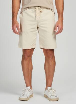 Bermudas elastinė dydis normala dydis bežinis TOMMY HILFIGER vyras
