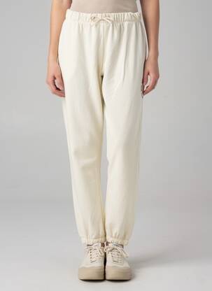 Joggins normala dydis normala dydis baltas ONLY moteris