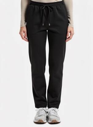 Joggins lieknas normala dydis rudas GRIFFON moteris