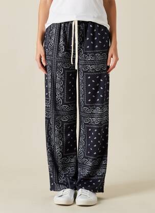 Joggins tamprumas normala dydis juodas J&L moteris