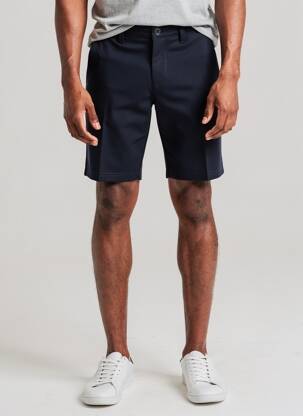 Šortas mėlyna ONLY&SONS vyras