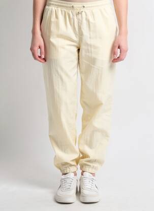 Joggins geltona ONLY moteris