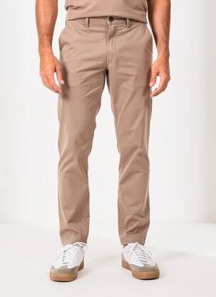 Chino kelnė bežinis JACK & JONES vyras