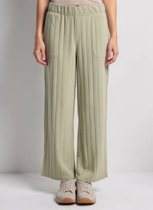 Joggins rudas ONLY moteris
