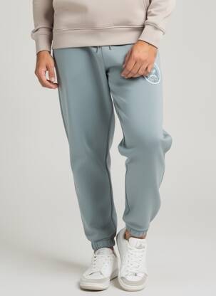 Joggins žalias ELLESSE moteris