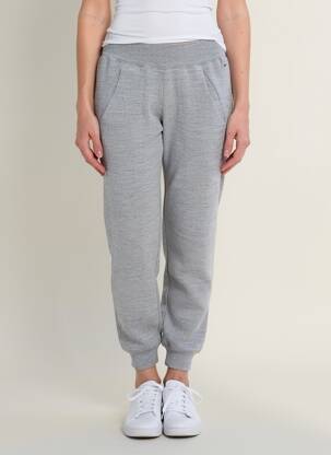 Joggins pilka MEXX moteris