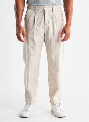 Tiesi kelnė bežinis ONLY&SONS vyras