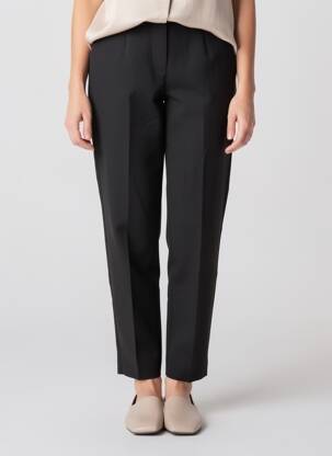Tiesi kelnė juodas VERO MODA moteris