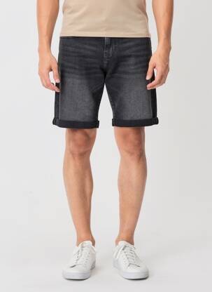 Šortas pilka ONLY&SONS vyras