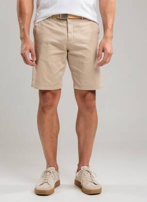 Šortas bežinis JACK & JONES vyras