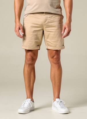 Bermudas bežinis PRIVATE BLUE vyras