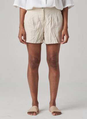 Šortas bežinis VERO MODA moteris