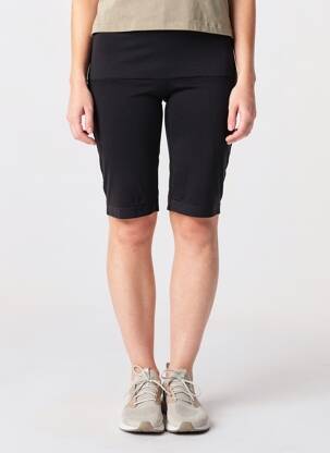 Dviratininkas juodas VERO MODA moteris
