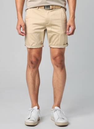 Bermudas bežinis JACK & JONES vyras