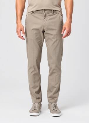 Tiesi kelnė bežinis JACK & JONES vyras
