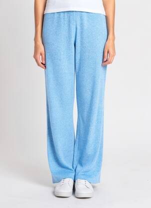 Joggins mėlyna ASTRID BLACK LABEL moteris