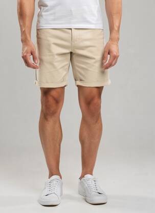Šortas bežinis JACK & JONES vyras