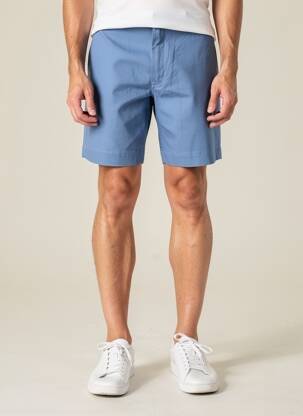Bermudas tamprumas normala dydis mėlyna RALPH LAUREN vyras
