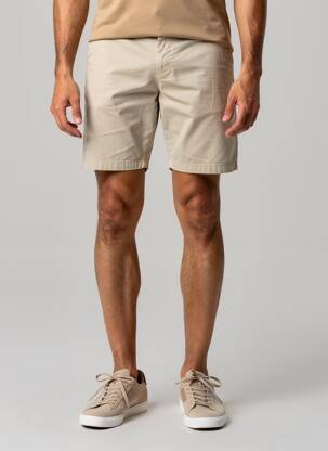 Bermudas tiesi kirpimas pelėda ONLY&SONS vyras