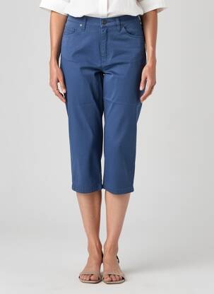 Korsaras popelinos audinys, kuris pasižymi lygiu ir tankiu paviršiumi. normala dydis mėlyna LDCN moteris
