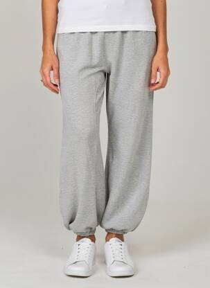 Joggins tamprumas normala dydis pilka RALPH LAUREN moteris