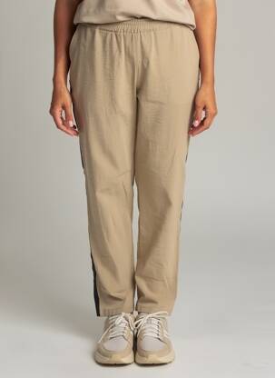 Pantalon kišenės bežinis GEISHA moteris