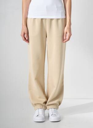 Joggins tamprumas normala dydis bežinis VERO MODA moteris