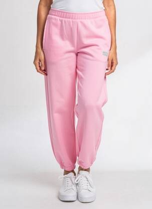 Joggins kišenės rožinė AMERICAN VINTAGE moteris