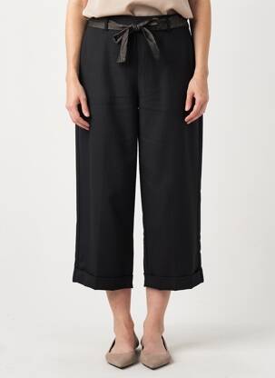 7/8 kelnės elastinė dydis normala dydis juodas VERO MODA moteris