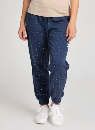 Joggins tamprumas normala dydis mėlyna VICTORIA'S SECRET moteris