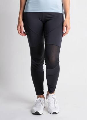 Jegging tamprumas normala dydis juodas OYSHO moteris