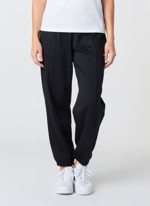 Joggins kišenės normala dydis juodas NIKE moteris