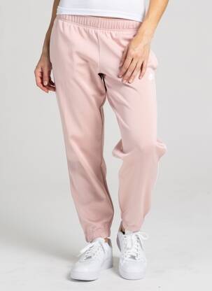 Joggins kišenės normala dydis rožinė NIKE moteris