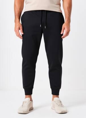 Joggins tamprumas normala dydis mėlyna DAYTONA vyras