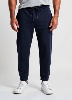 Joggins tamprumas normala dydis mėlyna DAYTONA vyras