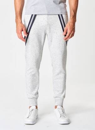 Joggins tamprumas normala dydis pilka SWEET PANTS vyras