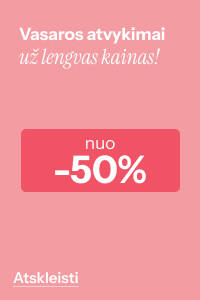 LES SOLDES