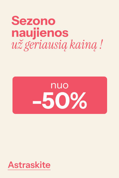 LES SOLDES