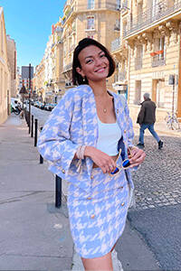 @tinka