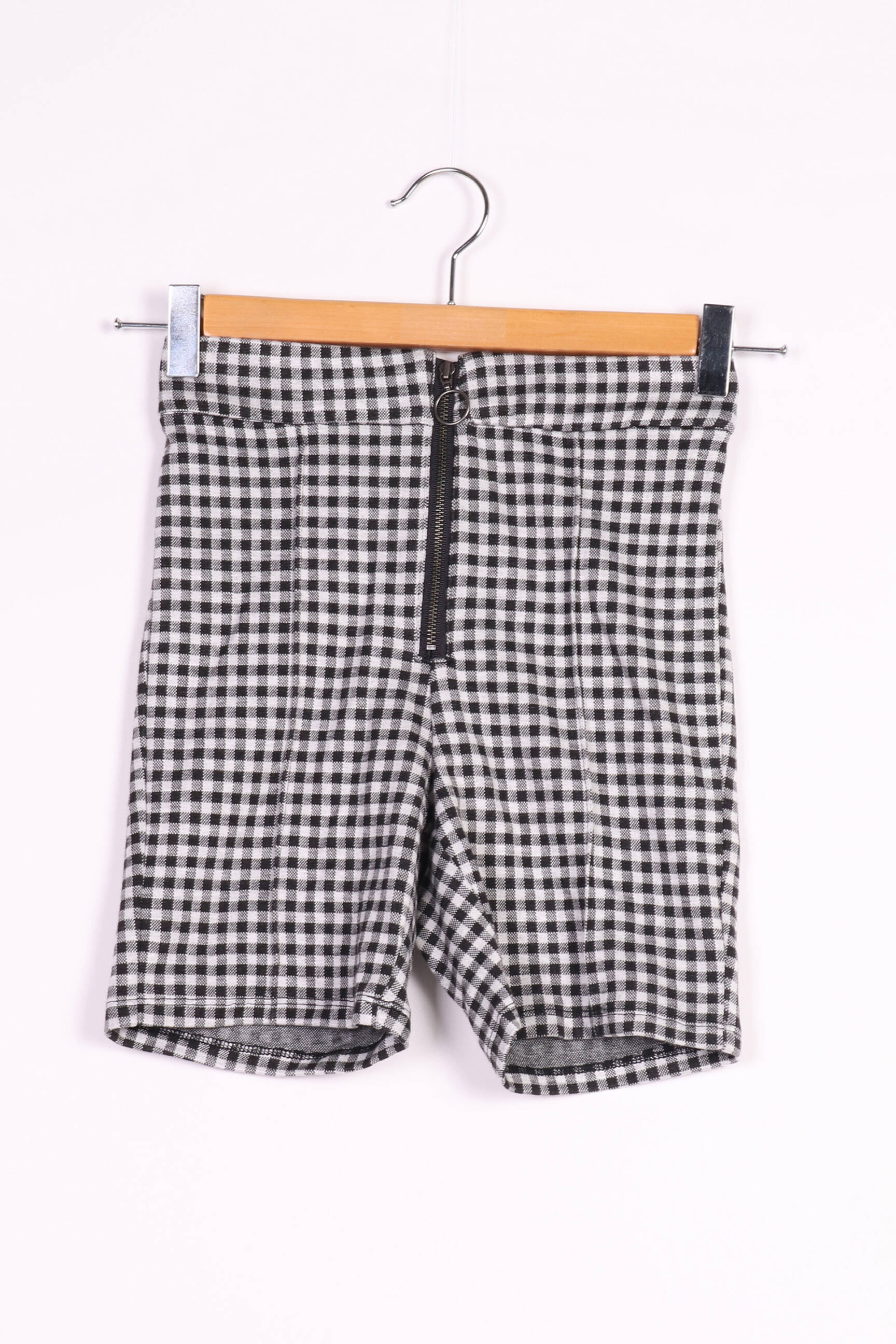Dviratininkas jersey audinys juodas LOVERS + FRIENDS moteris