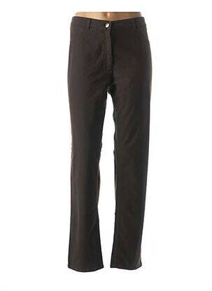 Jegging rudas PERSONA moteris