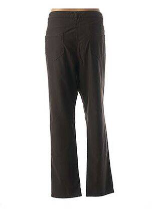Jegging rudas PERSONA moteris