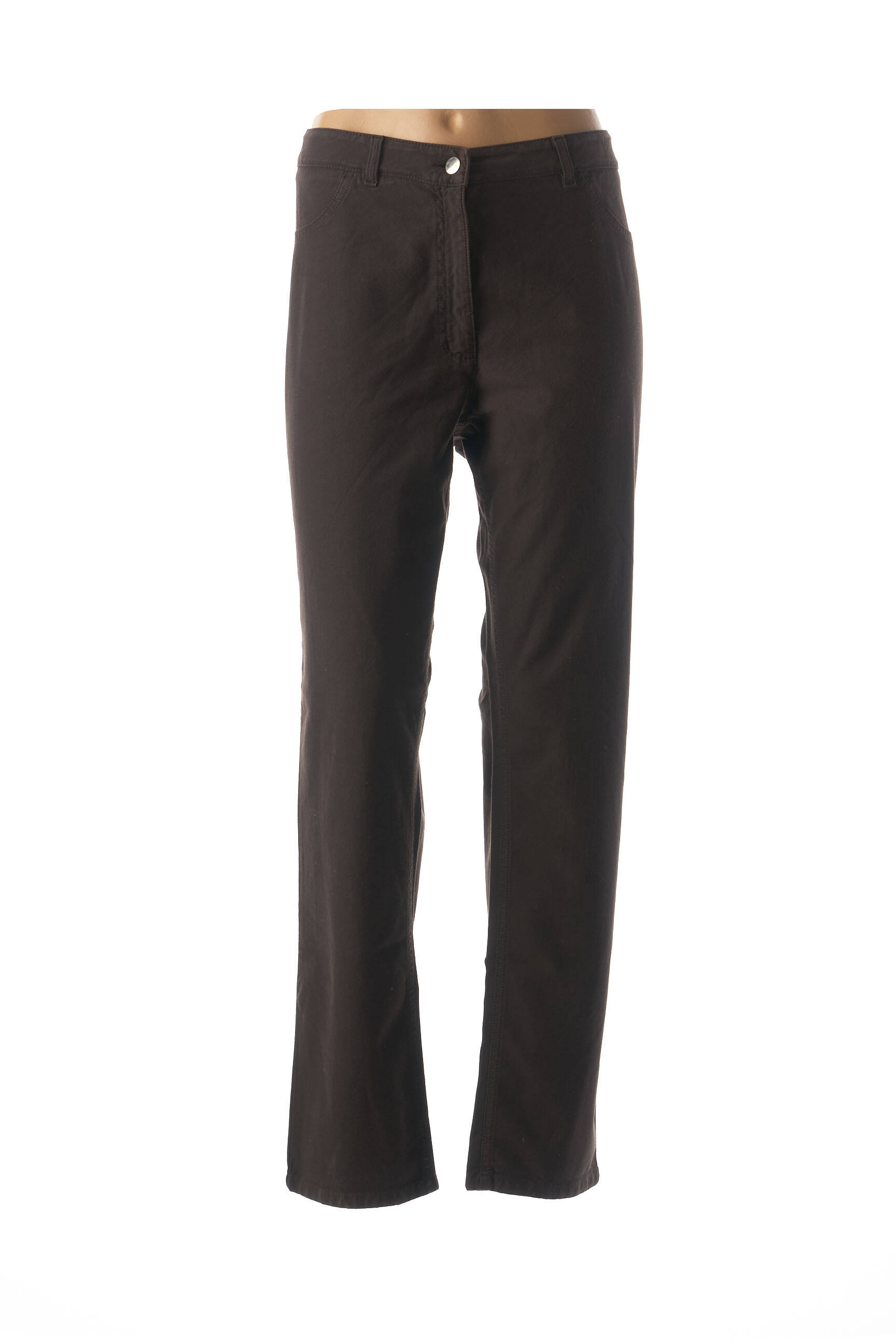 Jegging rudas PERSONA moteris