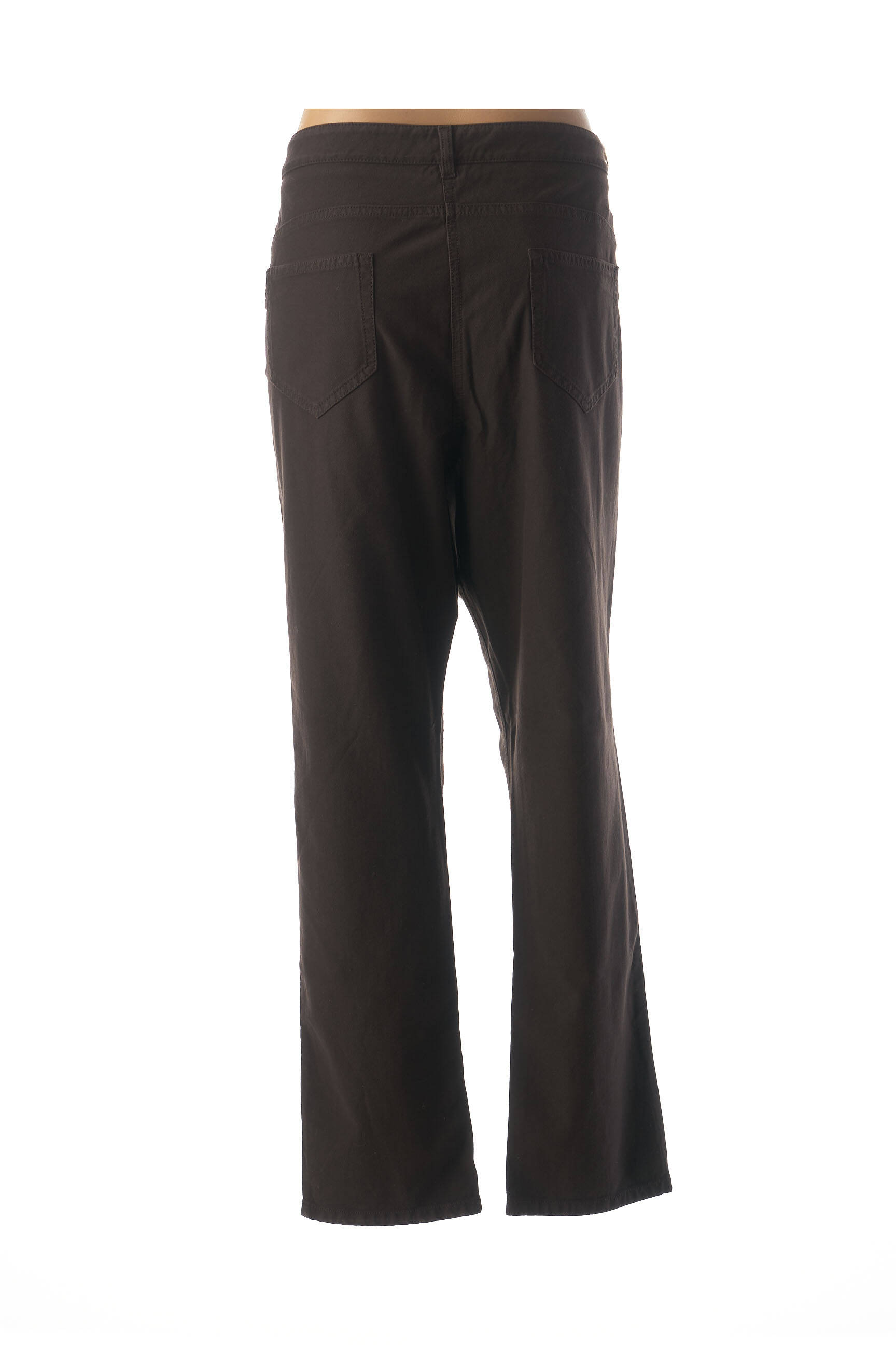 Jegging rudas PERSONA moteris