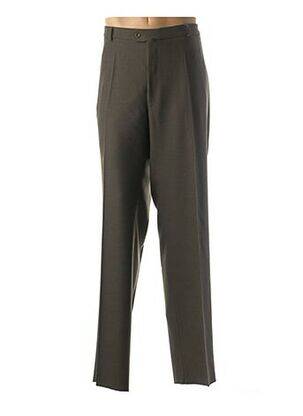 Pantalon kišenės normala dydis žalias M.E.N.S vyras