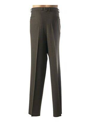 Pantalon kišenės normala dydis žalias M.E.N.S vyras
