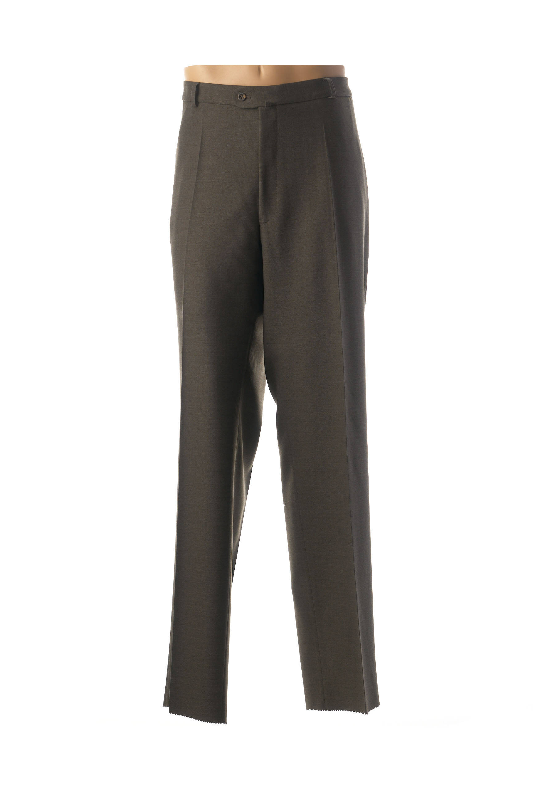 Pantalon kišenės normala dydis žalias M.E.N.S vyras