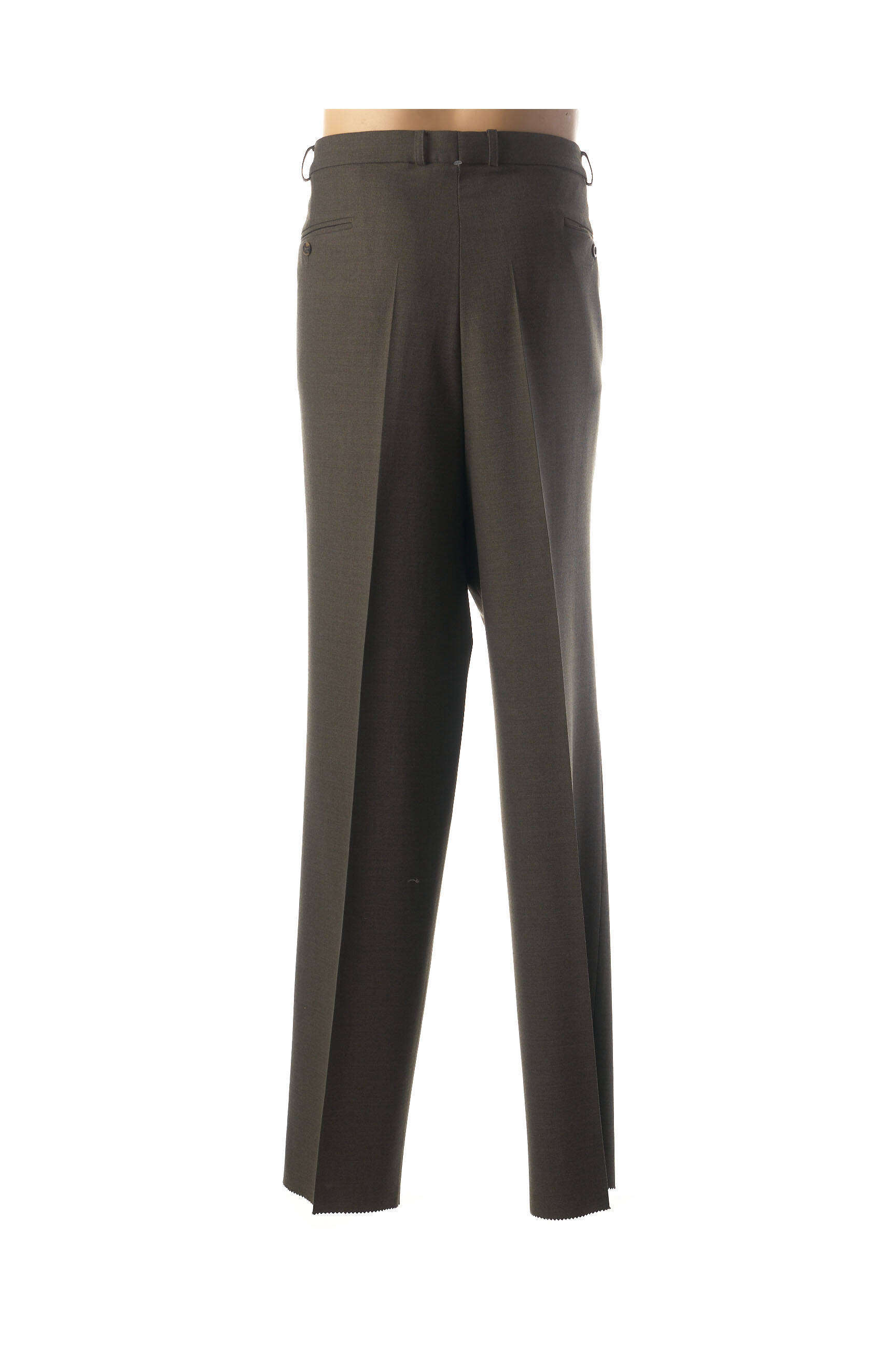 Pantalon kišenės normala dydis žalias M.E.N.S vyras